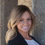 Coleen Christophersen